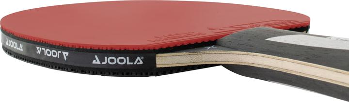 Produktbild Joola Tischtennisschläger Carbon X Pro