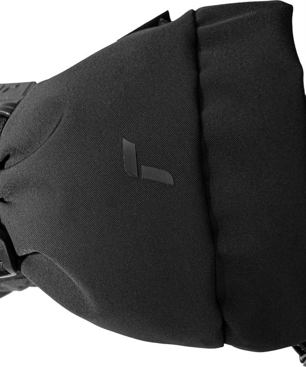 Produktbild Reusch Discovery GORE-TEX Touch-Tec (9)