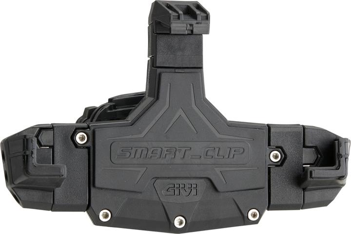 Immagine prodotto Givi Porta smartphone Smart Clip