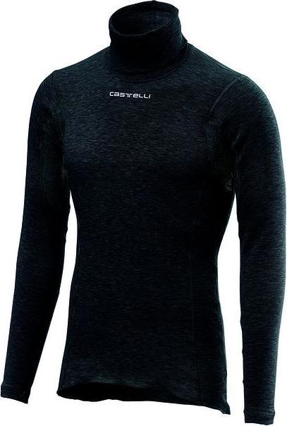 Castelli Flanders Warm / Neck Warmer (L)