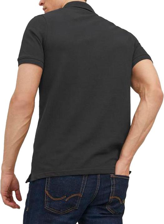 Actual product image Jack & Jones 3er Pack Basic Poloshirt (XL)