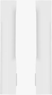 Produktbild Bambu Lab - A1 Series - Print Head Rear Cover