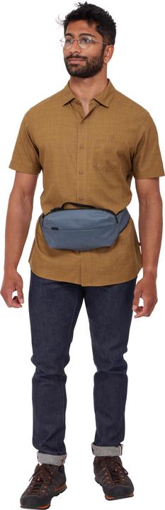 Produktbild Thule Aion Sling Bag - Dark Slate