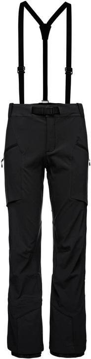 Produktbild Black Diamond Dawn Patrol (XS)