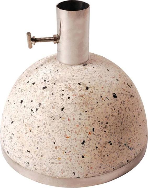 Esschert Design Orlando