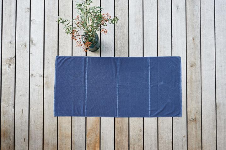 Image du produit lavie Tilda (30 x 50 cm)