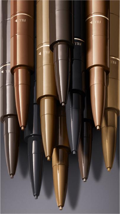 Immagine prodotto Estée Lauder Futurist (Biondo Caldo)