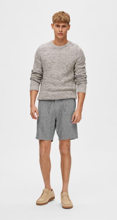 Actual product image Brody - 16087638 (L)