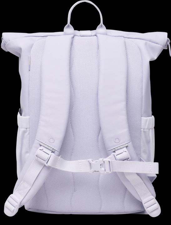 Image du produit GOT BAG Adventure Rolltop Tonal Purple Coral