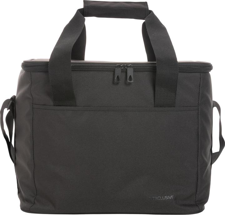 Produktbild XD Xclusive Kühltasche Impact L (17.30 l)