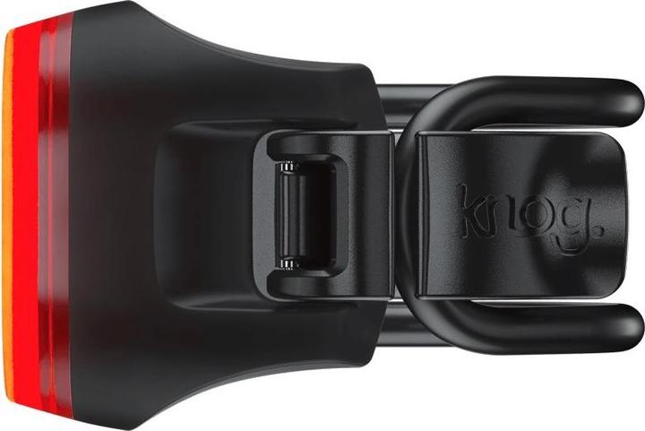 Produktbild knog. Blinder Mini Love (35 lm, 35 lm)