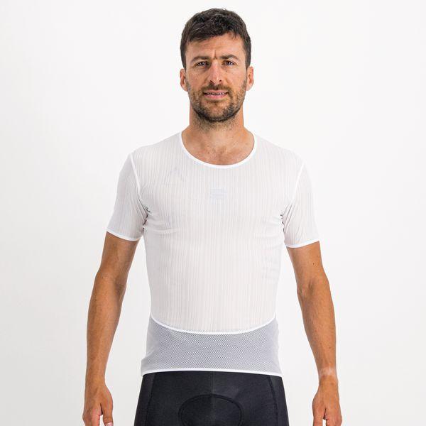 Actual product image Sportful Bodyfit Pro Baselayer Tee (XXL)