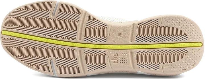 Image du produit TBS Jellina C7 (38)
