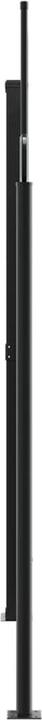 Image du produit VidaXL Store latéral extensible (2 m)