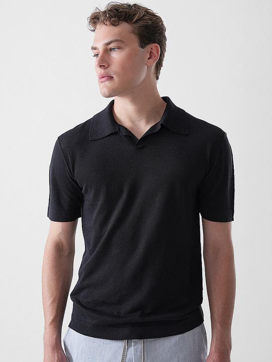 Produktbild Closed Poloshirt (M)