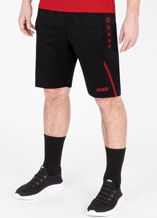 Produktbild JAKO Trainingsshort Challenge (L)