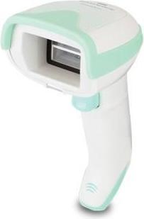 Datalogic Gryphon GM4500, Kit, USB (1D barcodes, 2D barcodes)