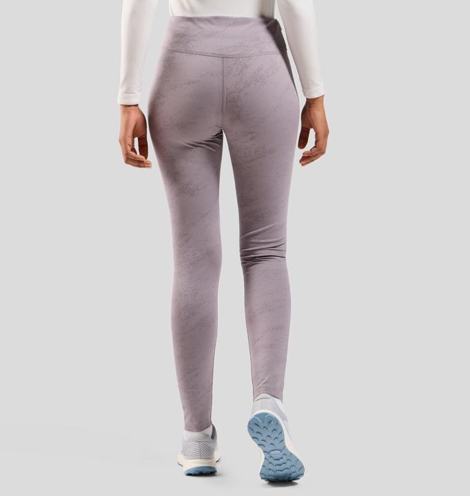 Image du produit Odlo Zeroweight (S)