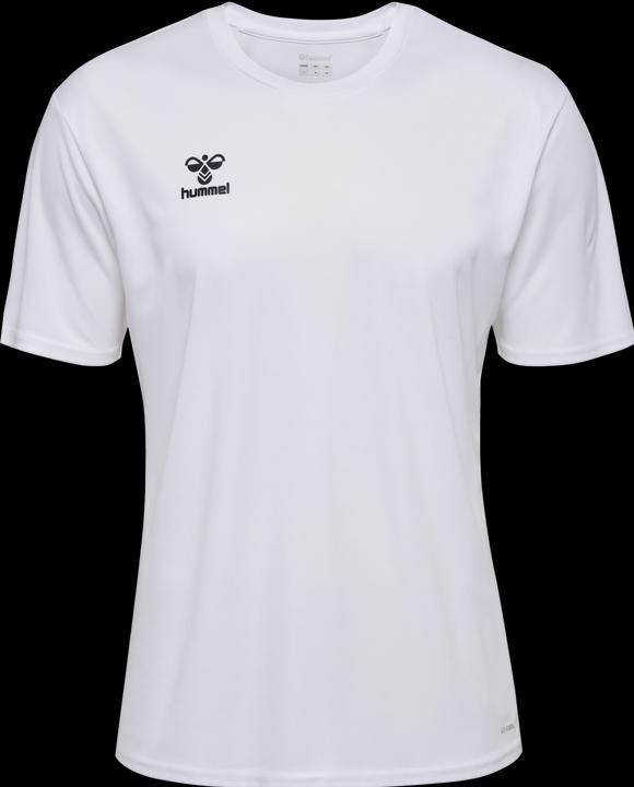 Image du produit hummel Hmlessential Jersey S/S (S)