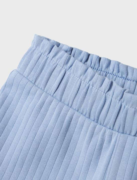 Image du produit Name it Nmfsurajali Shorts Noos (80)