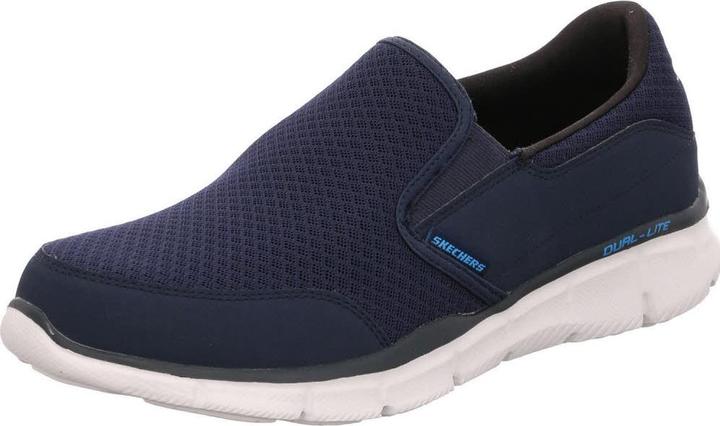 Image du produit Skechers Graceful - Get Connected (40)