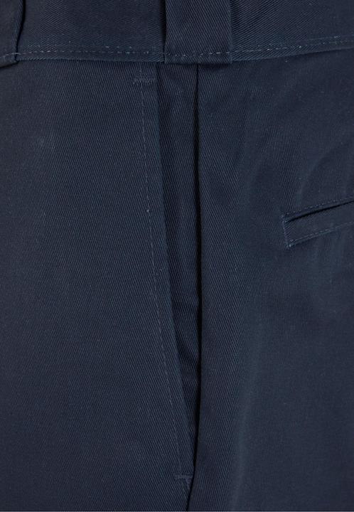 Actual product image Dickies 874 Work Chino - 91967 (W32/L30)