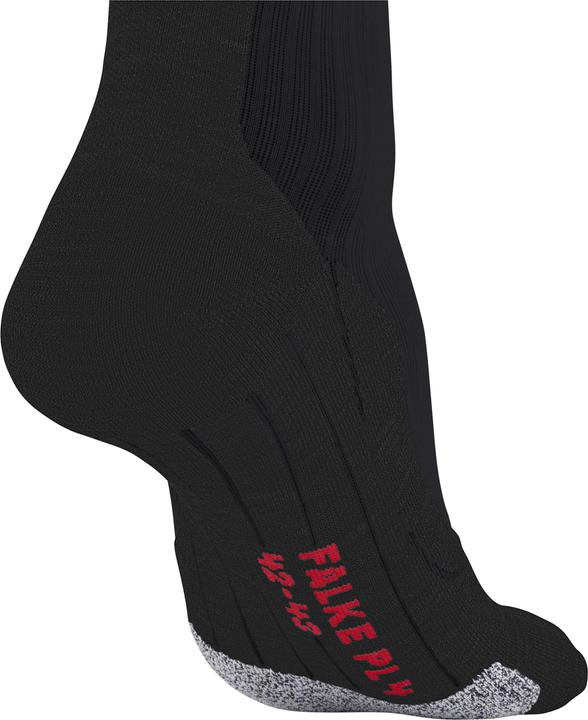 Immagine prodotto Falke PL4 M (44 - 45)