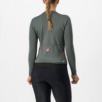 Immagine prodotto Castelli Maglia Fly LS W (S)