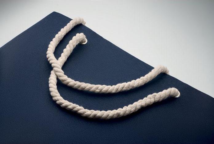 Produktbild MidOcean Einkaufstasche Feltsea RPET Filz Strand