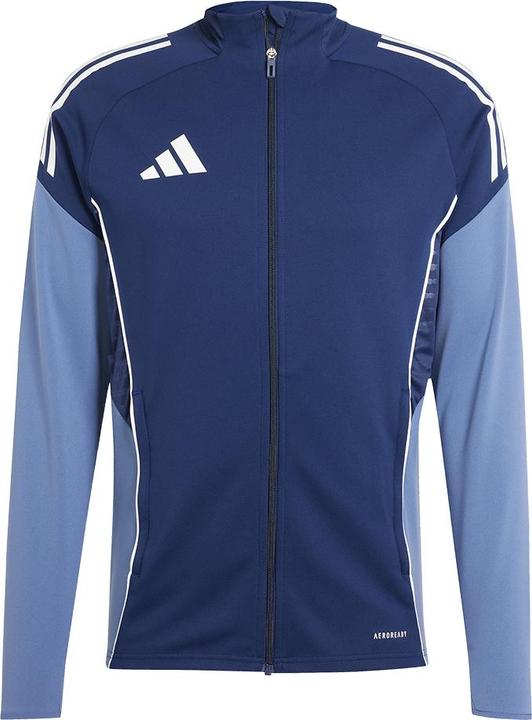 Immagine prodotto adidas Giacca da allenamento Tiro 25 Competition (3XL)