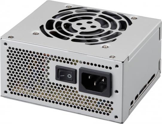 Immagine prodotto Fortron Alimentazione 350-50SAC 80+ SFX (350 W)