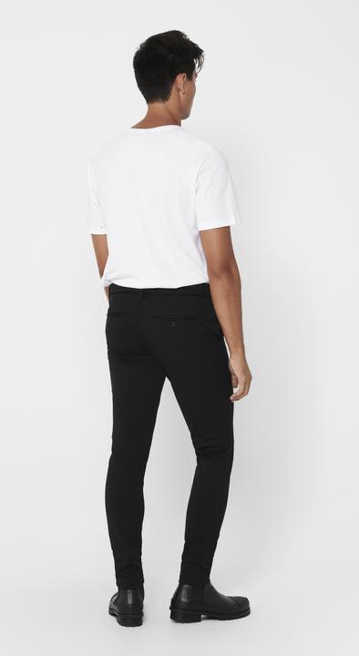 Image du produit Only & Sons Pantalon (W33/L30)