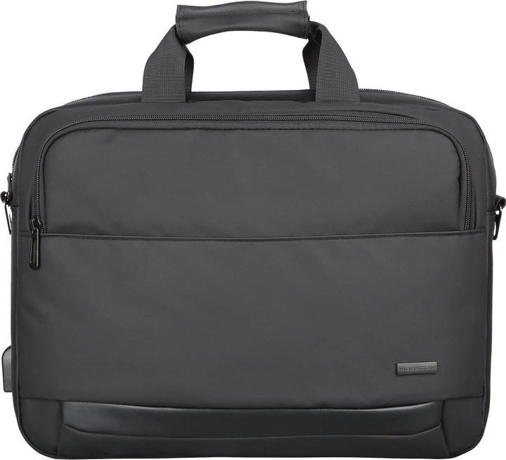 Immagine prodotto Modecom Zaino per computer portatile 15.6" PORTO