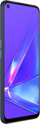 Produktbild Vodafone Oppo A72 (128 GB, Twilight Black, 6.50", 48 Mpx, 4G)