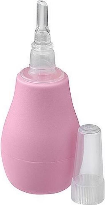 Babyono Aspirateur nasal