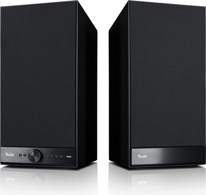Immagine prodotto Teufel Stereo M (1 coppia, 200 W)