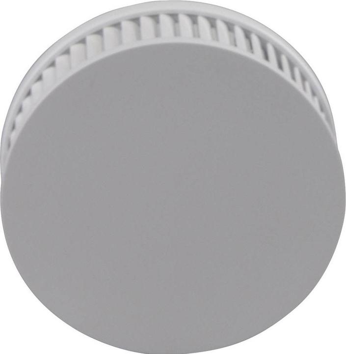 Immagine prodotto Pyrexx PX-1 Rilevatore di fumo V3-Q
