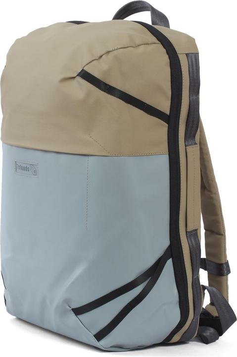 Image du produit 7clouds Nacov 7.1 (20 l)