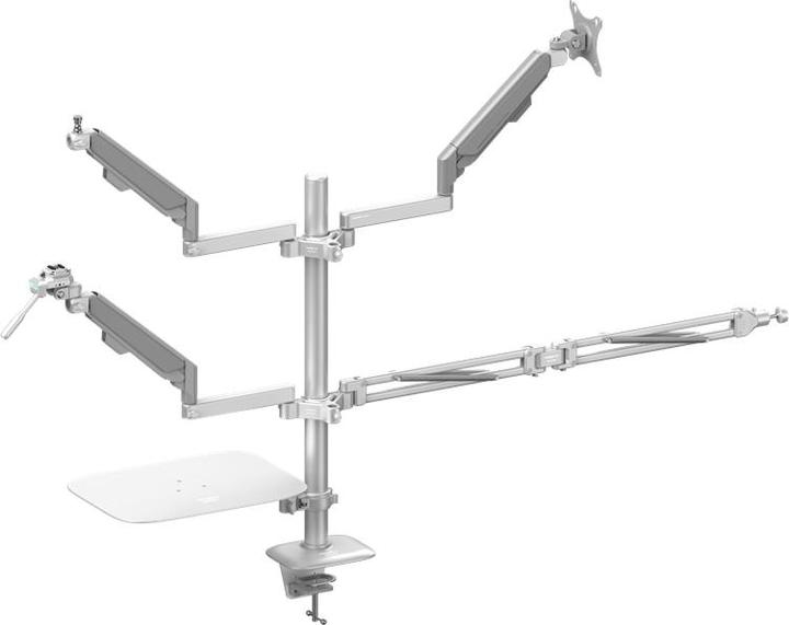 Produktbild Falcam Desktop Studio Setup - B
