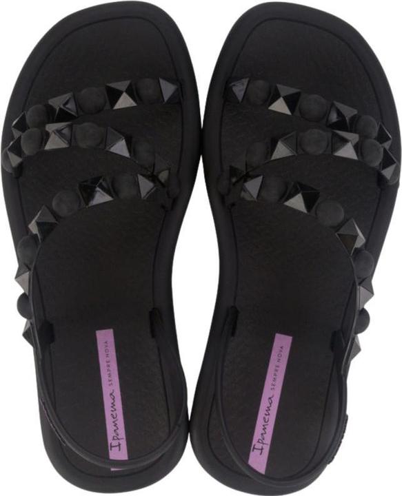 Produktbild Ipanema Flache Sandalen Meu Sol (41.5)