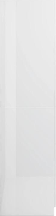 Immagine prodotto VidaXL Erminio (80 x 52 x 180 cm)