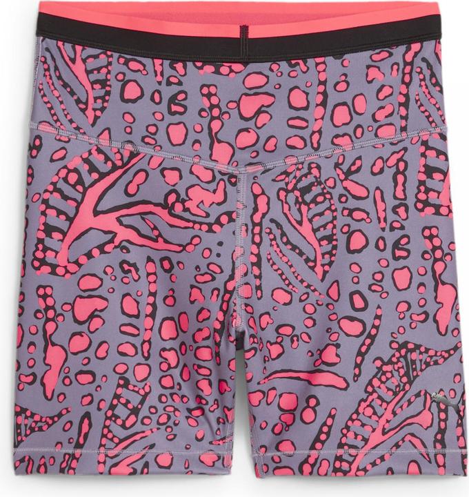 Produktbild Puma Hypernatural Hw 5" Short Tight (XL)