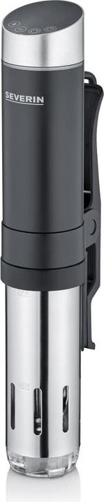 Severin SV Sous Vide Stick