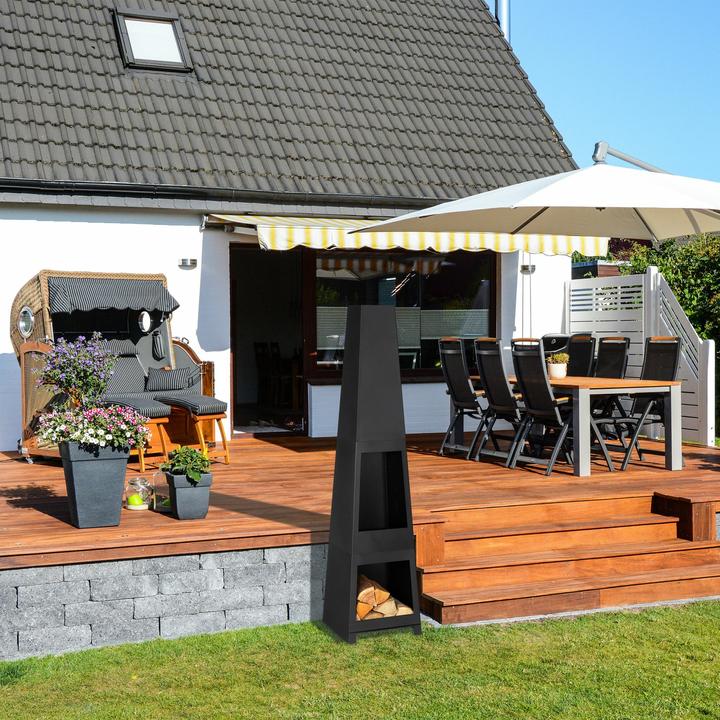 Immagine prodotto Relaxdays 4x rete per bagagli