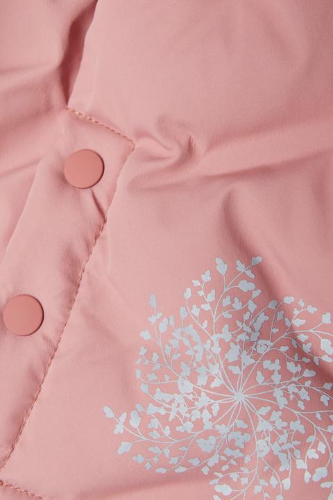 Image du produit Minymo MIJacket matelassé - 162154 (110)