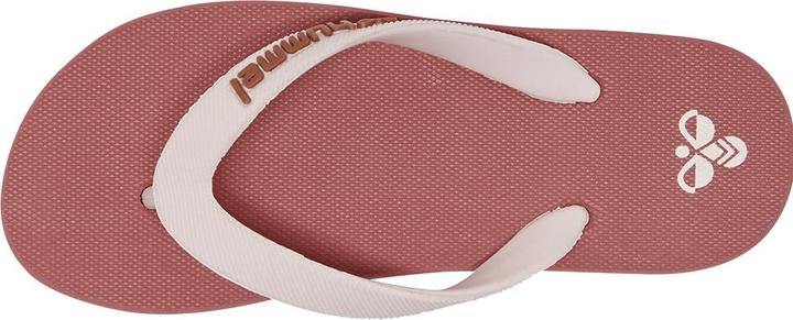 Produktbild hummel Flip Flop Jr (34)