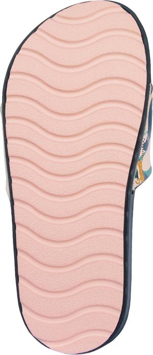 Actual product image Olaian Badelatschen Kinder 550 Peony (30)