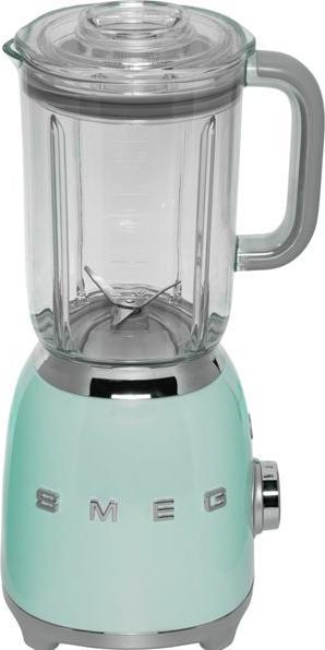 Immagine prodotto Smeg Blf01pgeu (800 W)