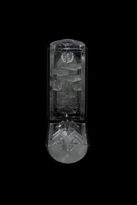 Produktbild Tenga Flip Hole