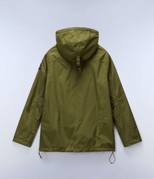 Actual product image Napapijri Elbas (M)